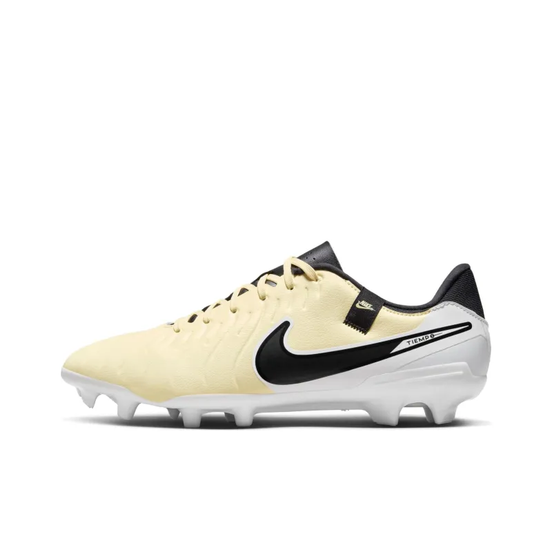 Nike Tiempo Legend 10 Academy Mg 'Mad Ready Pack'-0