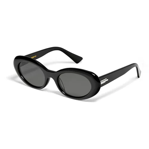 GENTLE MONSTER Unisex Sunglasses