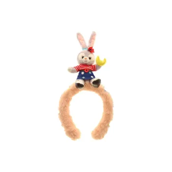 Disney StellaLou Stylin' All Day StellaLou Doll Products