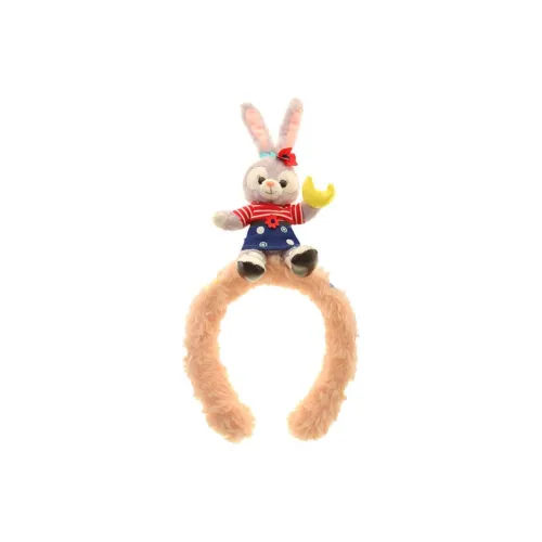 Disney StellaLou Stylin' All Day StellaLou Doll Products