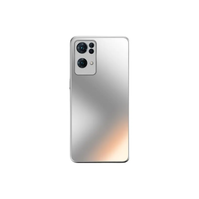 Mivana Phone Cases-13