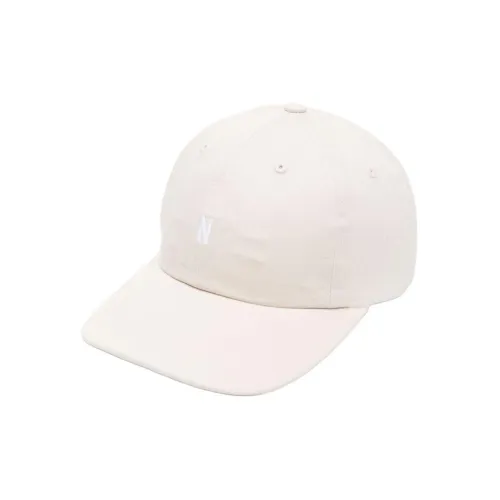 NORSE PROJECTS Baseball Caps Men