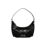 Bag+Dust Bag