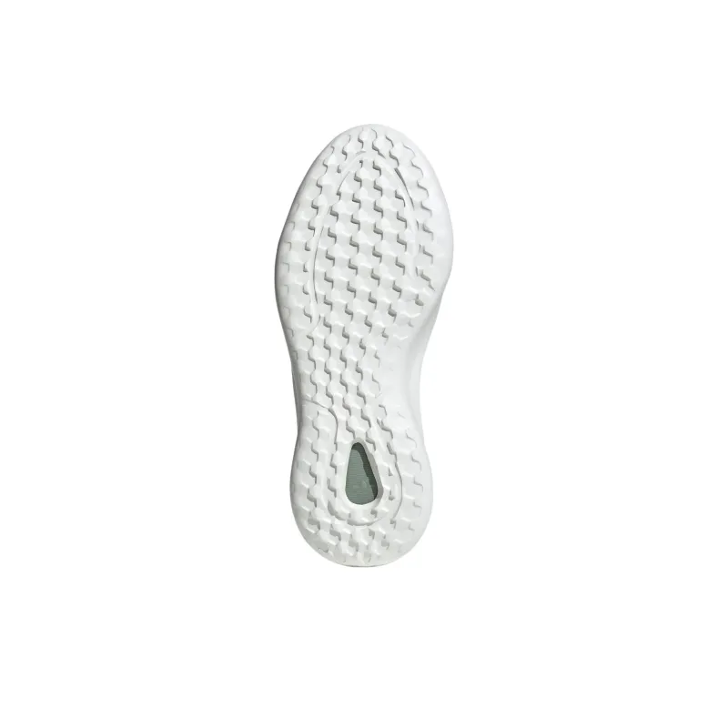 Adidas Originals AdiFOM Trxn Shoes 'White Green'-5