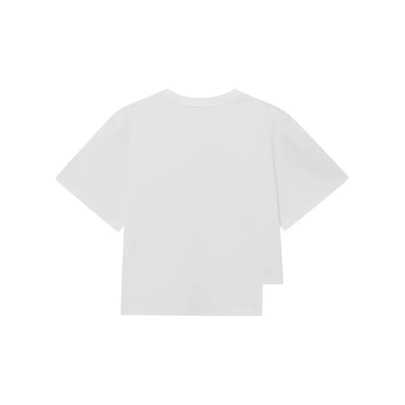 D'zzit T Shirts Women's-13