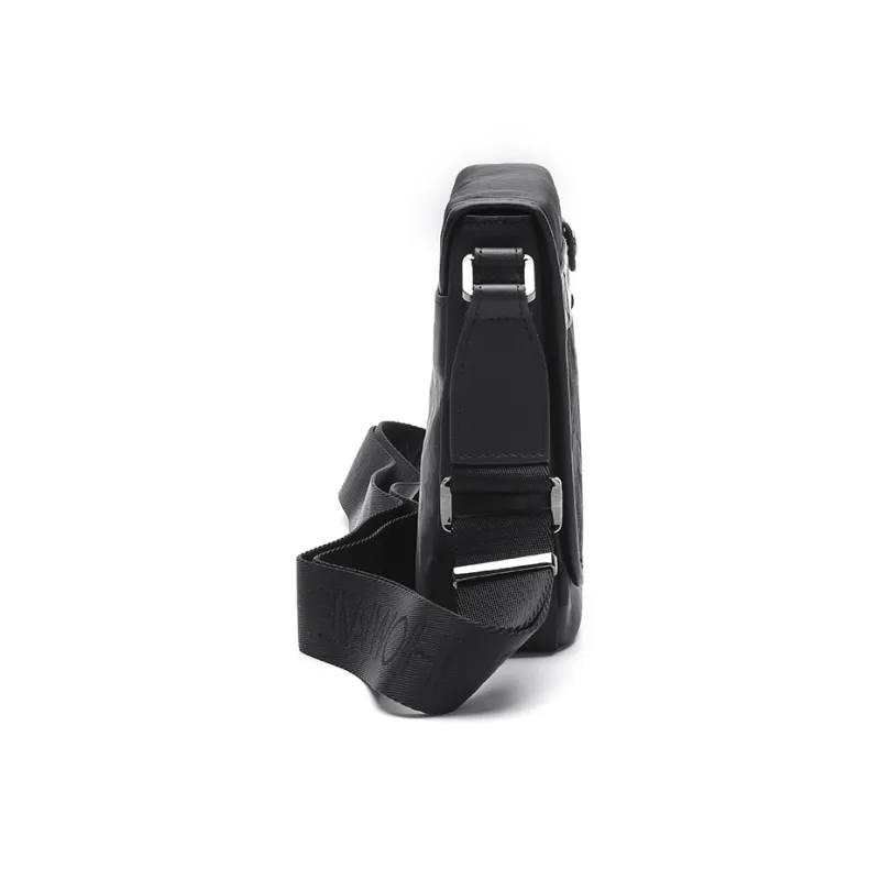 ELLE HOMME Crossbody Bags-11