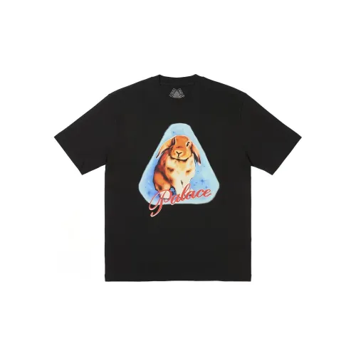 PALACE Bunny T-Shirt 