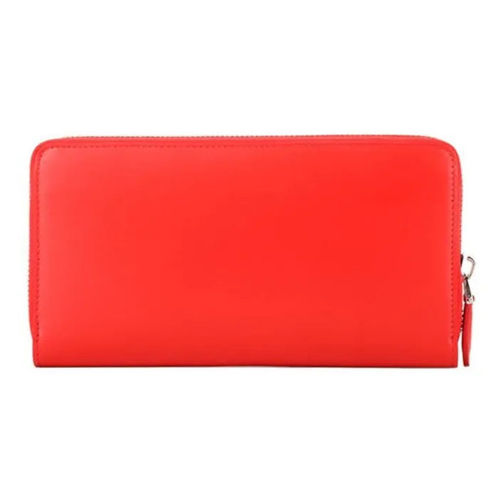 Givenchy Wallets-1