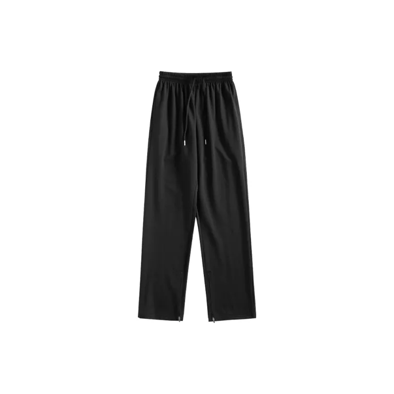 BKCXZICE Athletic Trousers Unisex-5
