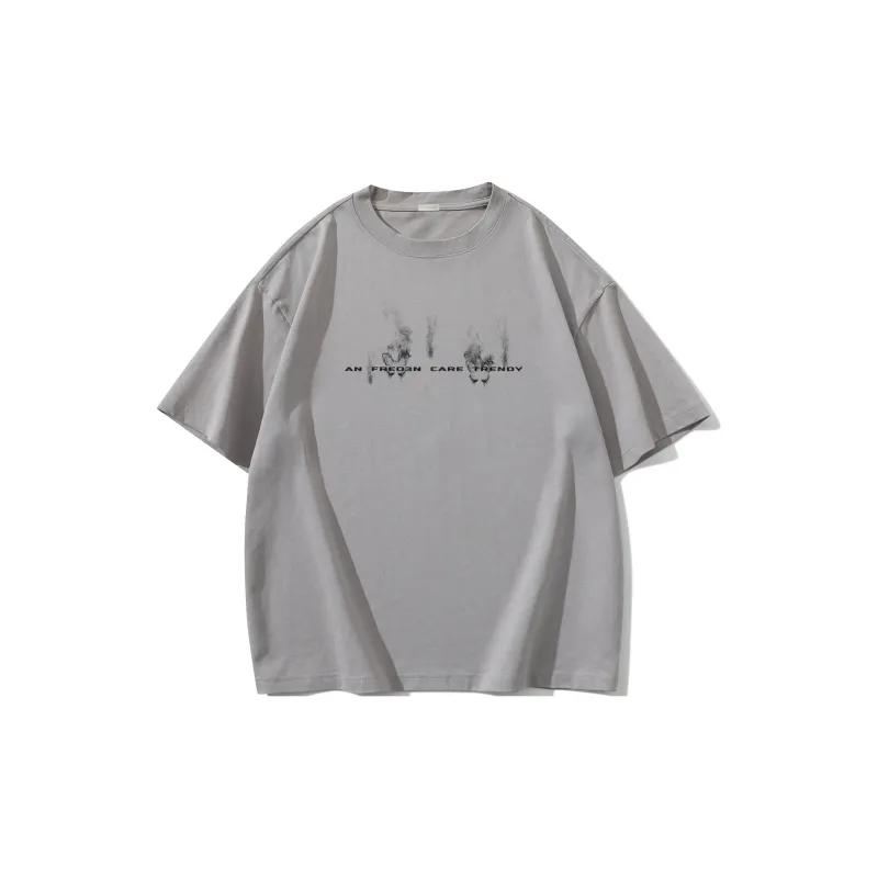 FREO3N T Shirts Unisex-19