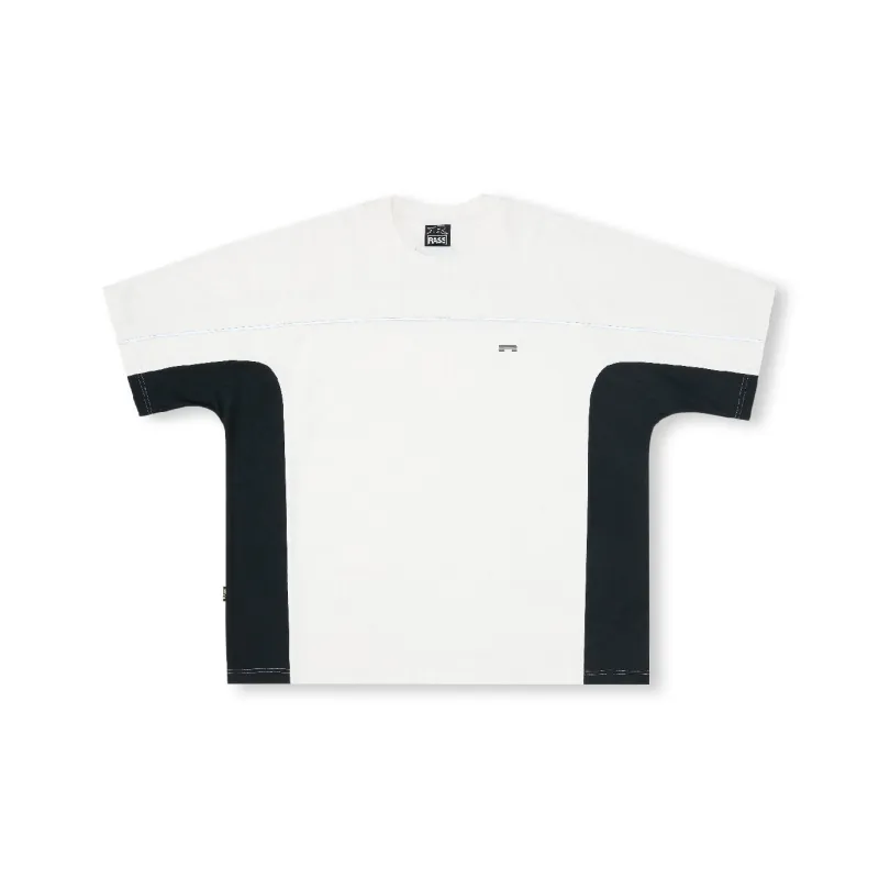RASS T Shirts Unisex-1