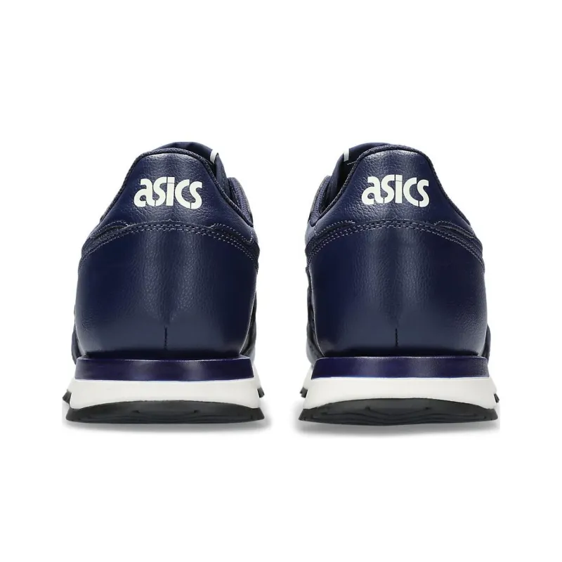 Asics Tiger Runner 2 'Peacoat'-5