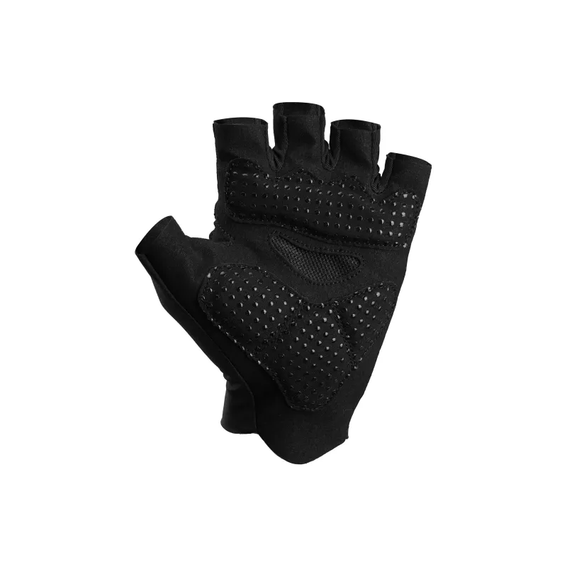 LARA STAR Fitness Glove With Palm Protection And Weightlifting Belt Protective Wear Resistant Slip Resistant-29