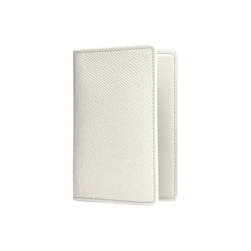 Maison Margiela Wallets