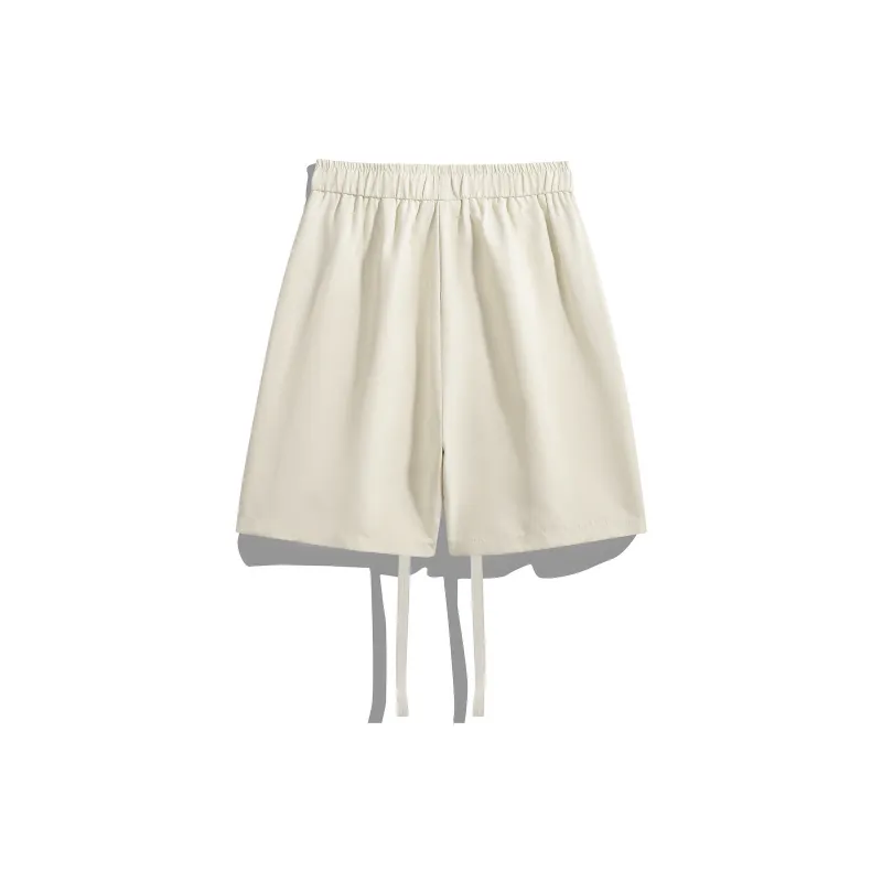 BENDL'S Casual Shorts Unisex-8