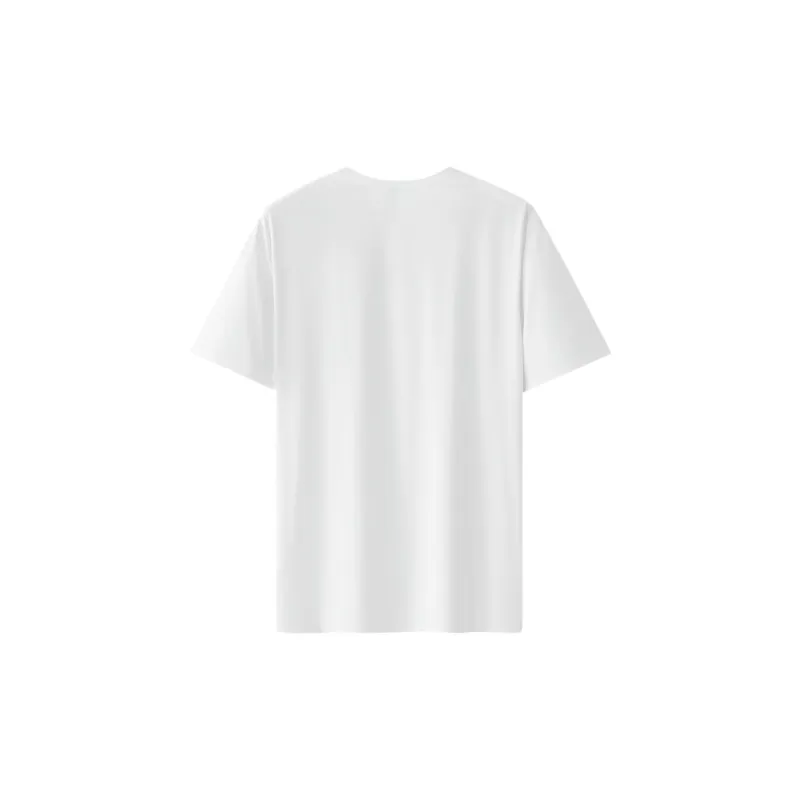 K bird T Shirts Unisex-7