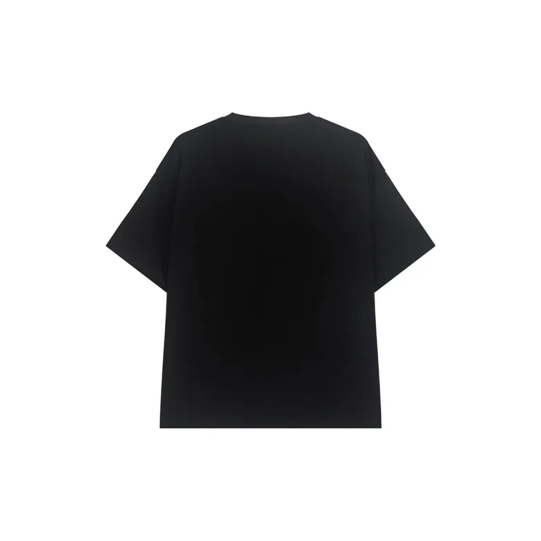 Bosieagender T Shirts Unisex-7