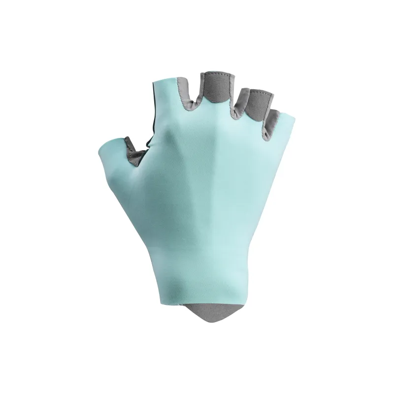 LARA STAR Fitness Glove With Palm Protection And Weightlifting Belt Protective Wear Resistant Slip Resistant-25