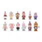 Whole Set 12 Pcs