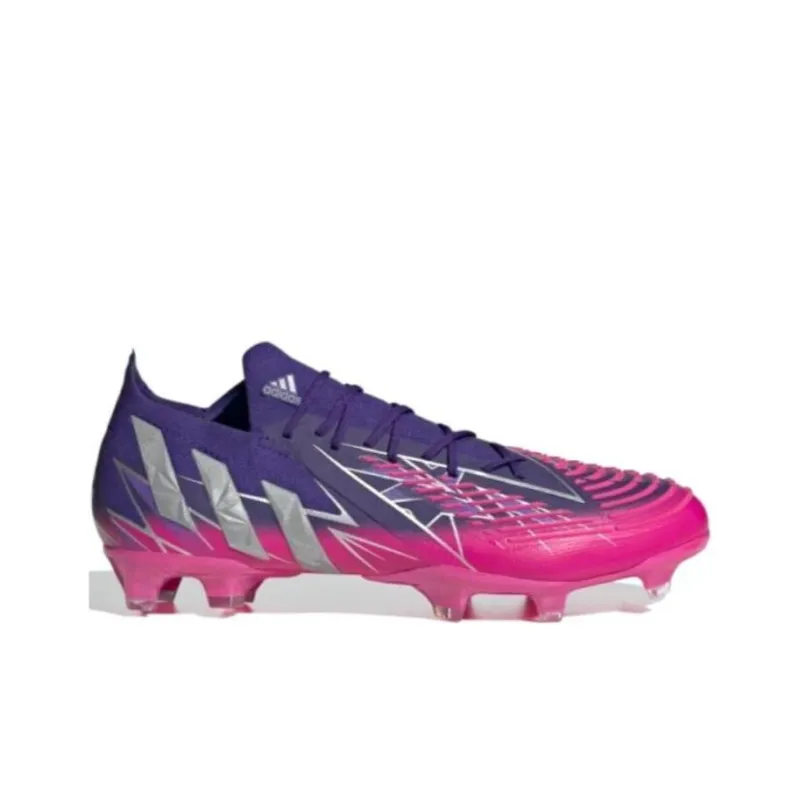 Adidas Predator Edge.1 Low Fg 'UEFA Champions League'-1