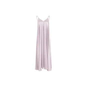 MANITO Serene Nightgown Women's