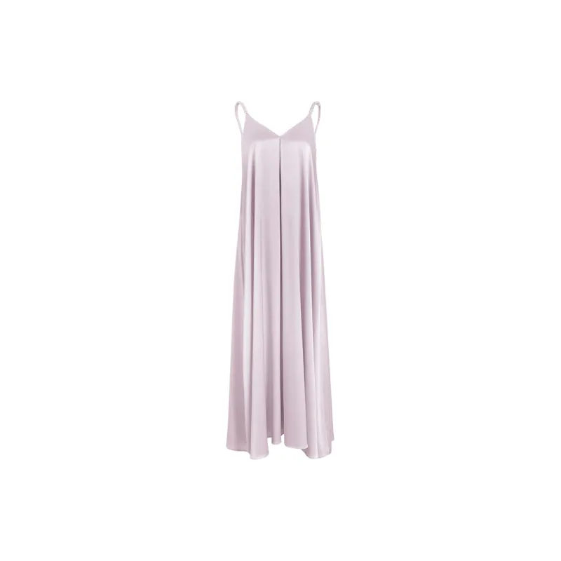 MANITO Serene Nightgown Women's-0
