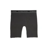 1 Pack (Dark Gray)