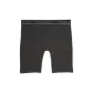 1 Pack (Dark Gray)