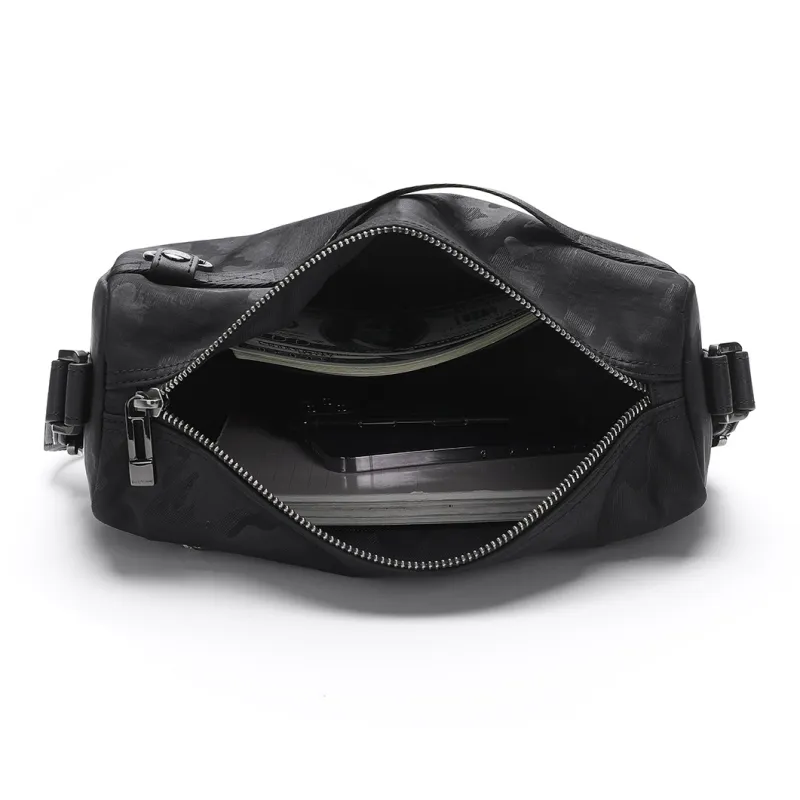 ELLE HOMME Crossbody Bags-6
