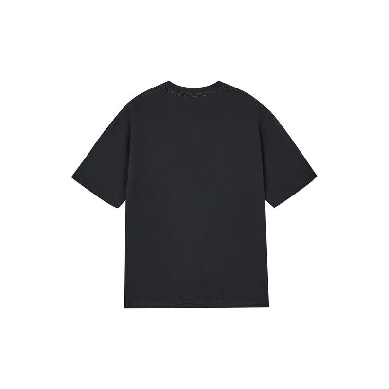 PICCA T Shirts Unisex-3