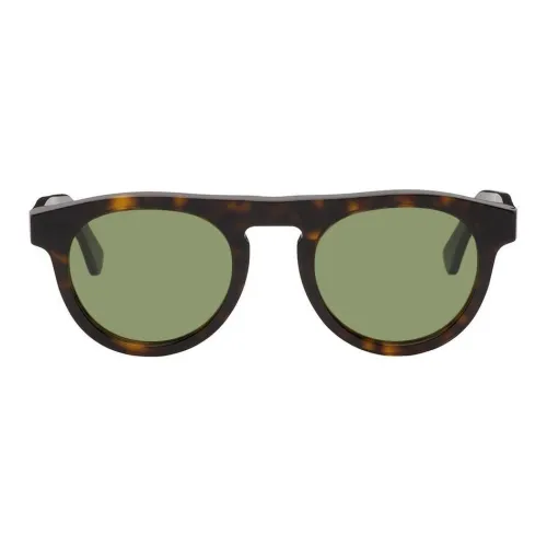 Retrosuperfuture Sunglasses Men