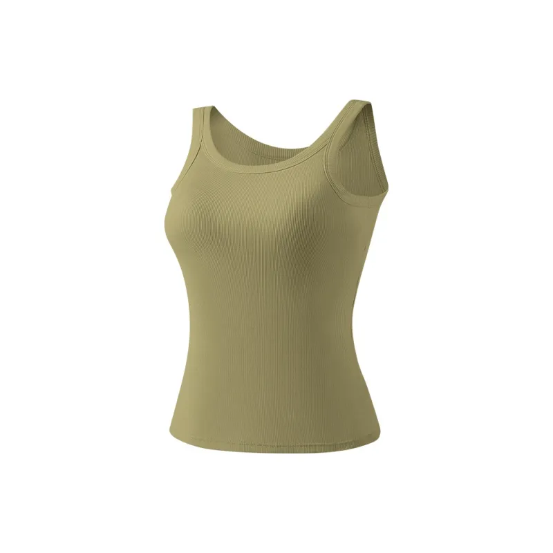GRACEWELL Women's Camisoles-16