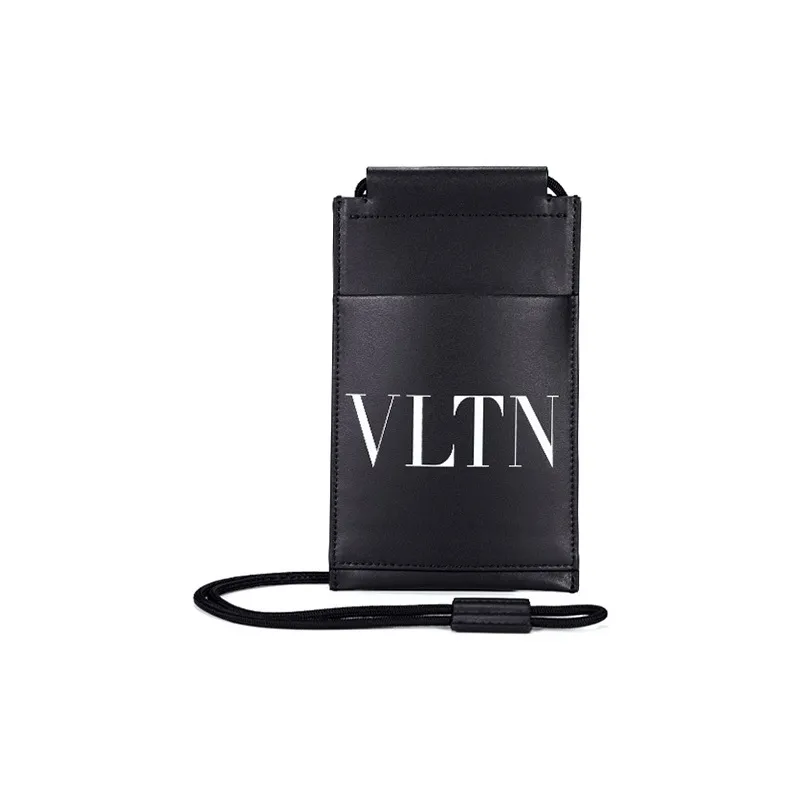 Valentino Card Holders-0