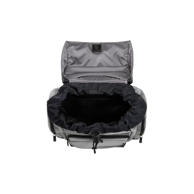 MONTBLANC My MONTBLANC Night Flight Backpacks-3