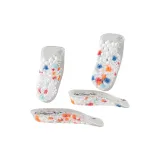 [Combination]Multicolor 2+3cm