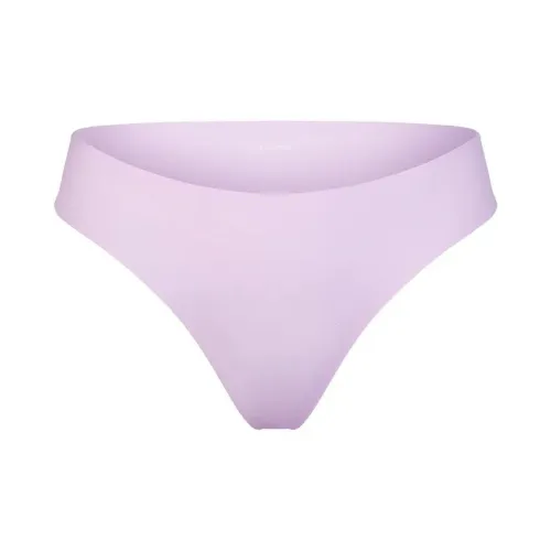 SKIMS NAKED CHEEKY HIPSTER Underpants Women's 1 Pack Sugar Plum