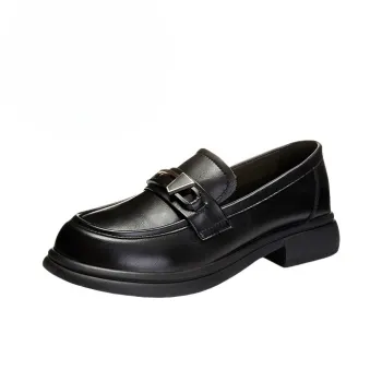 A Fairy Tale Of A Pair Of Shoes Loafers Women's