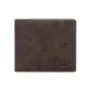 Coffee Cropped Horizontal (ED282301620)