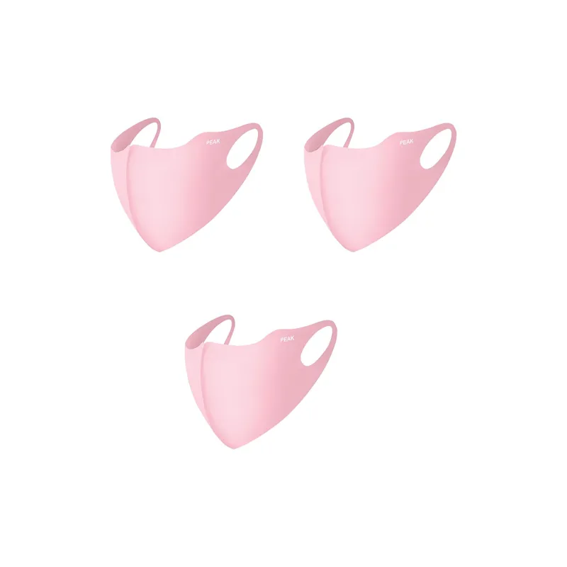 PEAK Face Masks Unisex-8