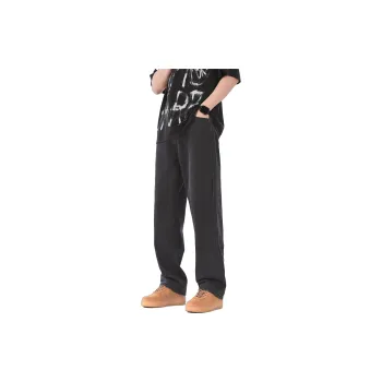 K bird Jeans Unisex