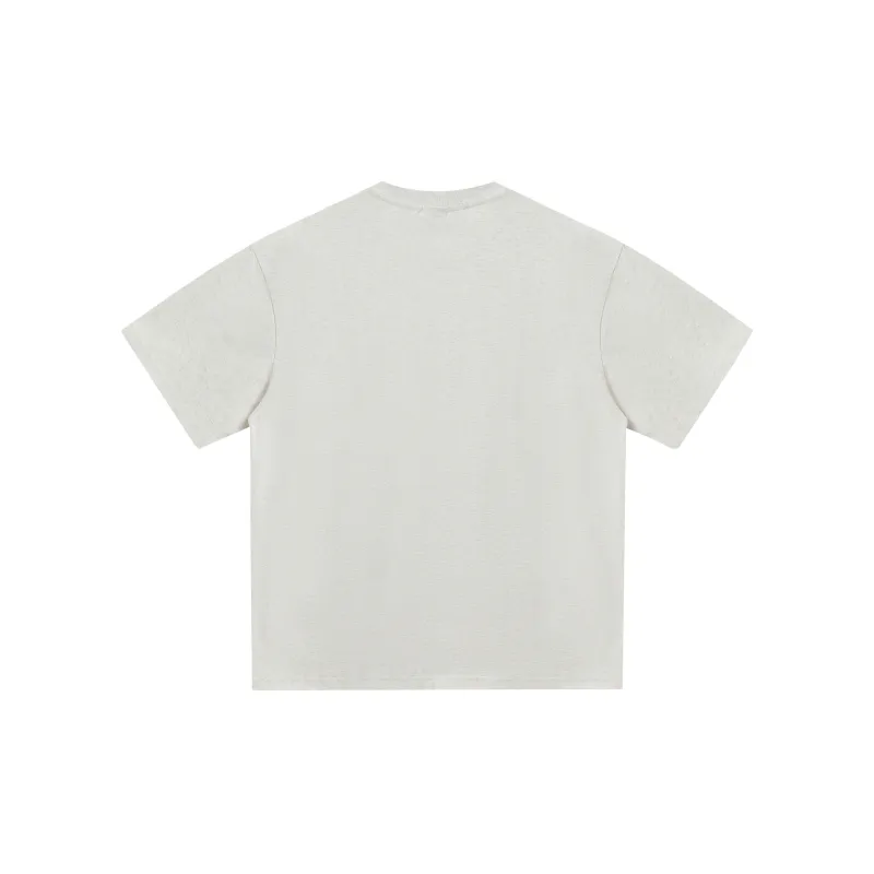 AHPH T-Shirts Unisex-18