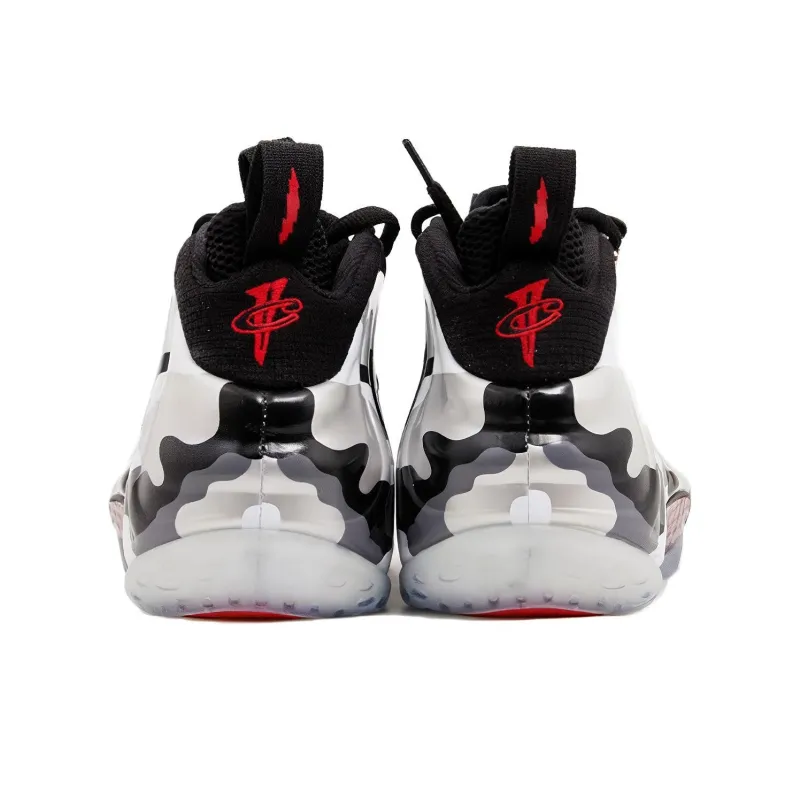 Nike Air Foamposite One Fighter Jet-2
