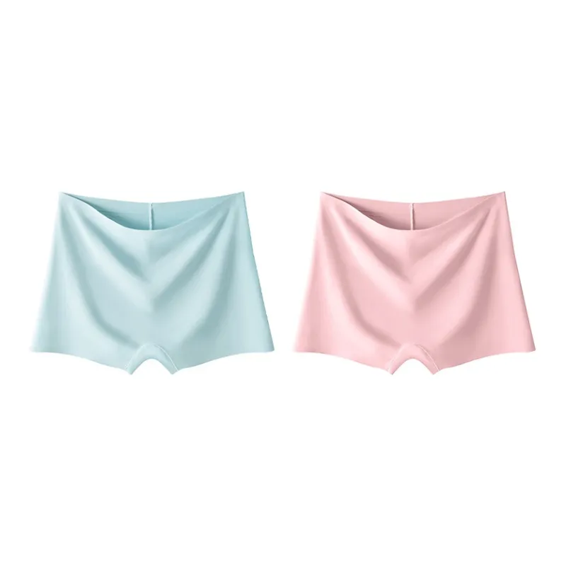 Ordifen Underpants Women's 2 Pack-5