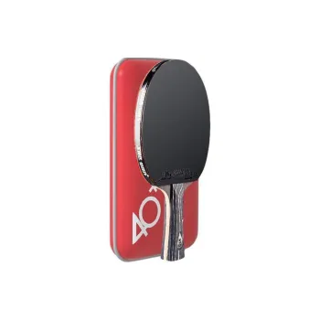 DHS Ping Pong Paddles