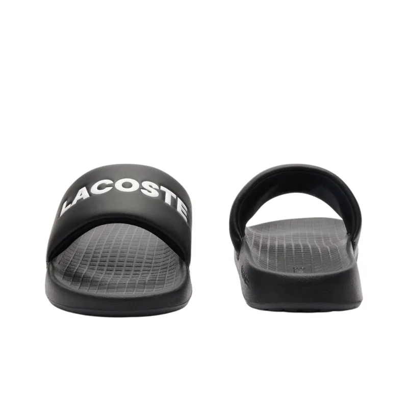LACOSTE Serve 2.0 Slides-3