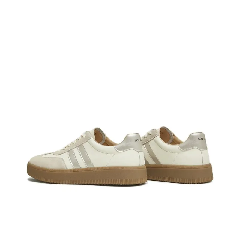 Tata Height Increasing Skateboard Shoes Unisex-22