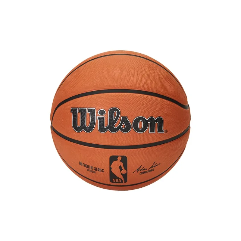 Wilson NBA Basketball-3