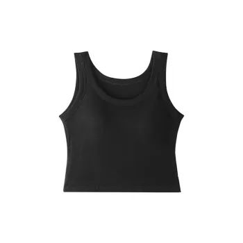 The Story Of The Flower Season Tank Tops Women's