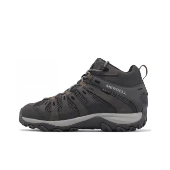 MERRELL Alverstone 2 Mid GORE-TEX 'Granite'