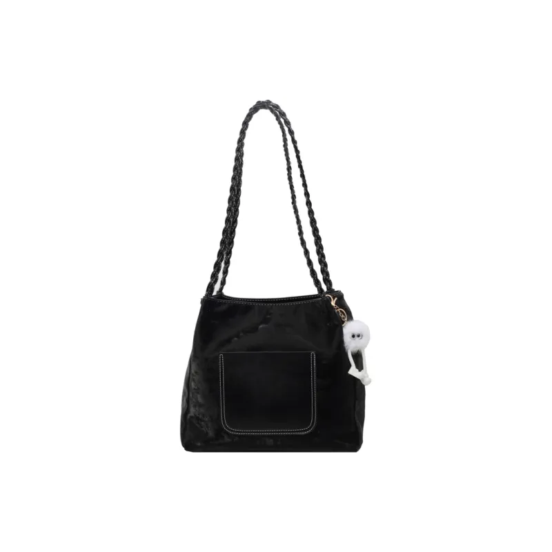 Morellybear Shoulder Bags-0
